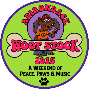 Summer Fun In The Tri Lakes!