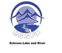 Eat, Raise a Glass and Celebrate Our Lake