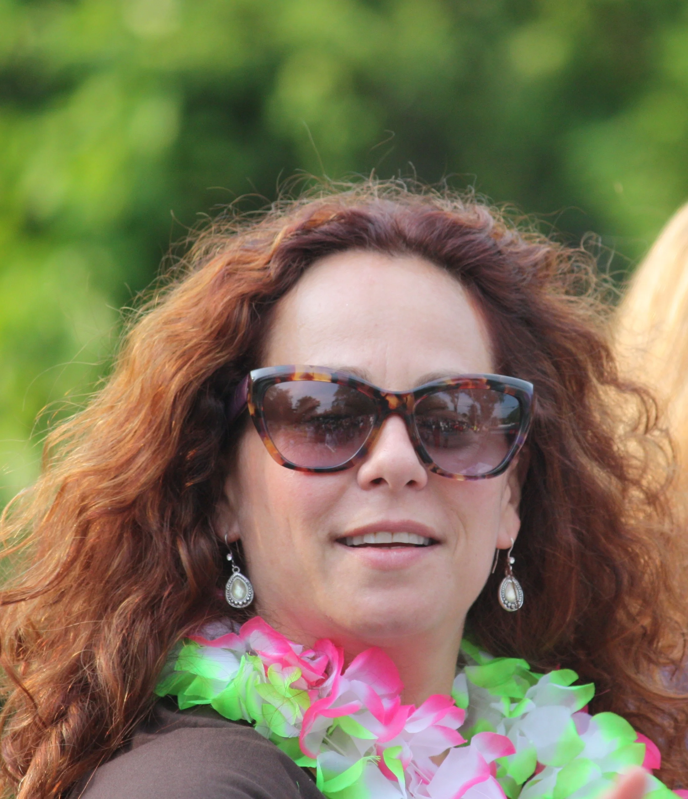 IMG_3425.jpg