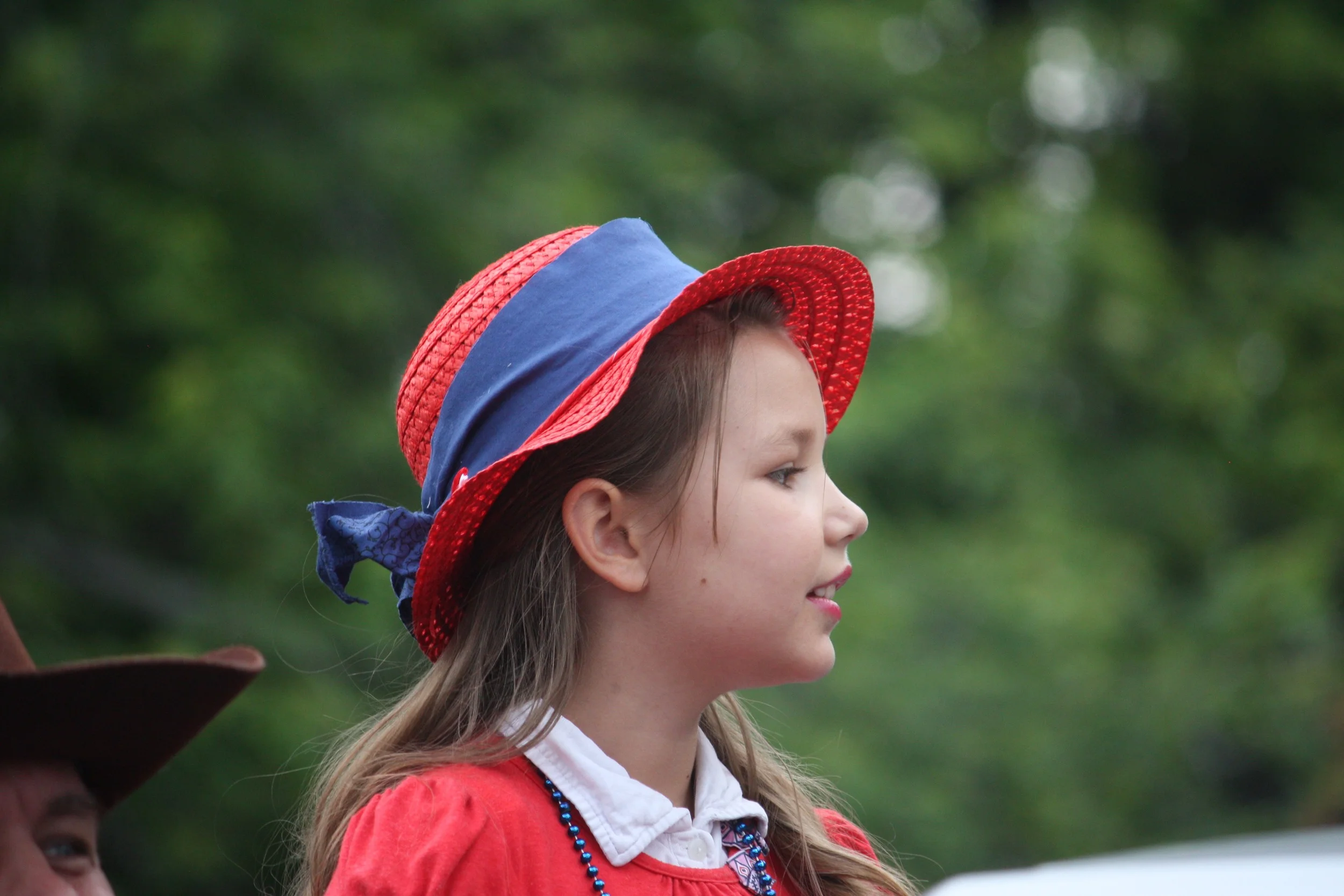 IMG_3701.jpg