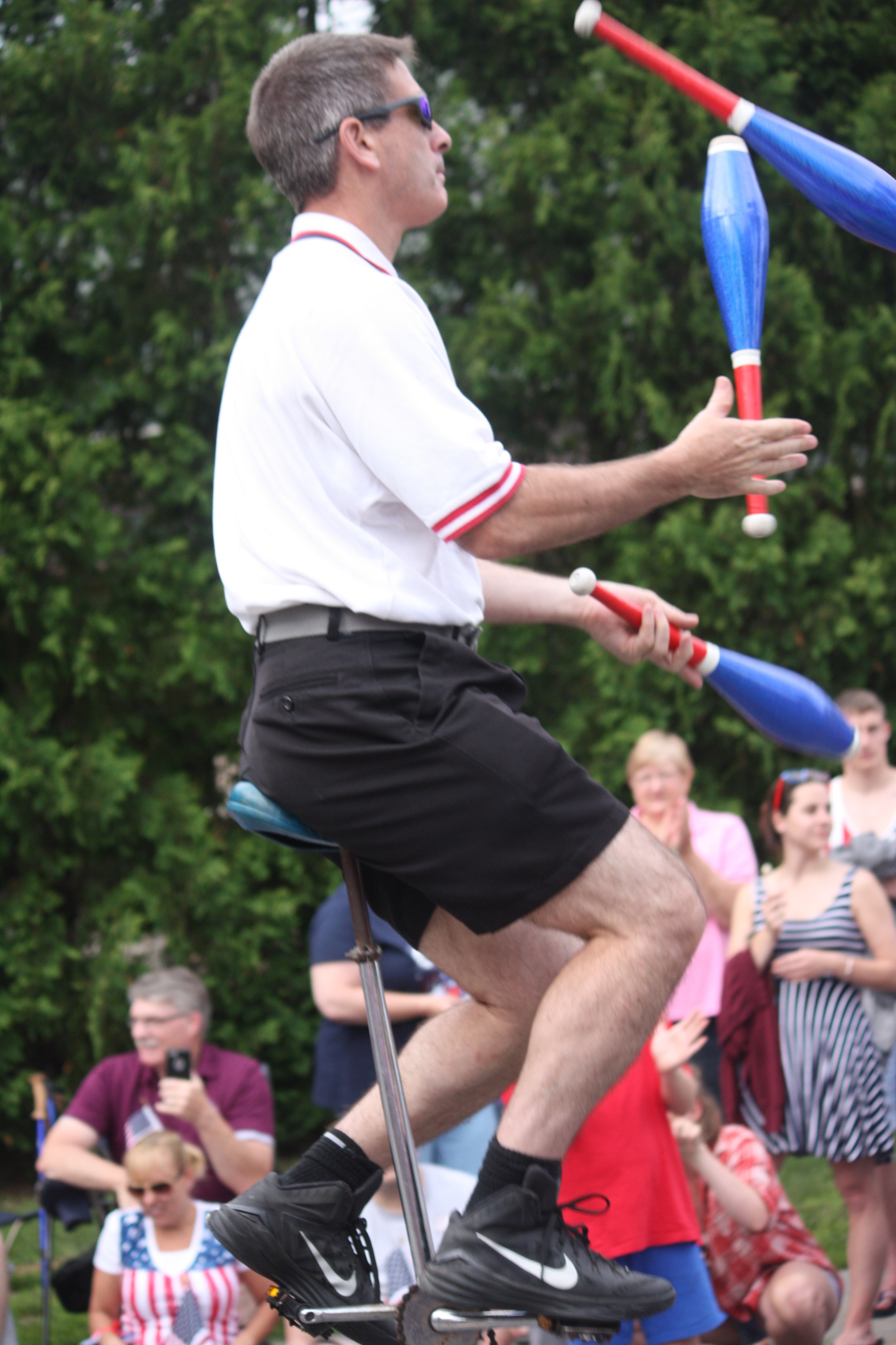 IMG_3725.jpg