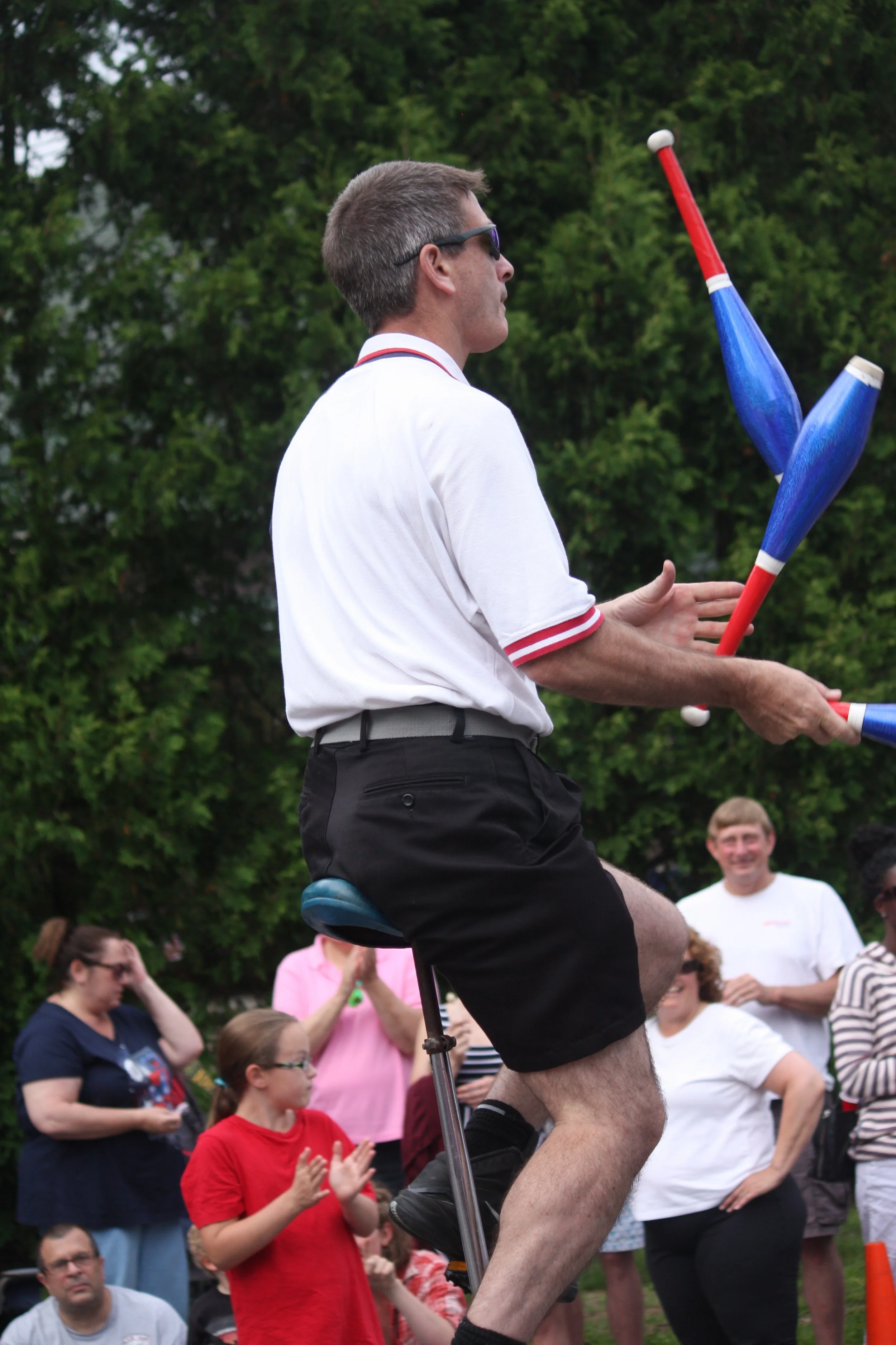 IMG_3726.jpg