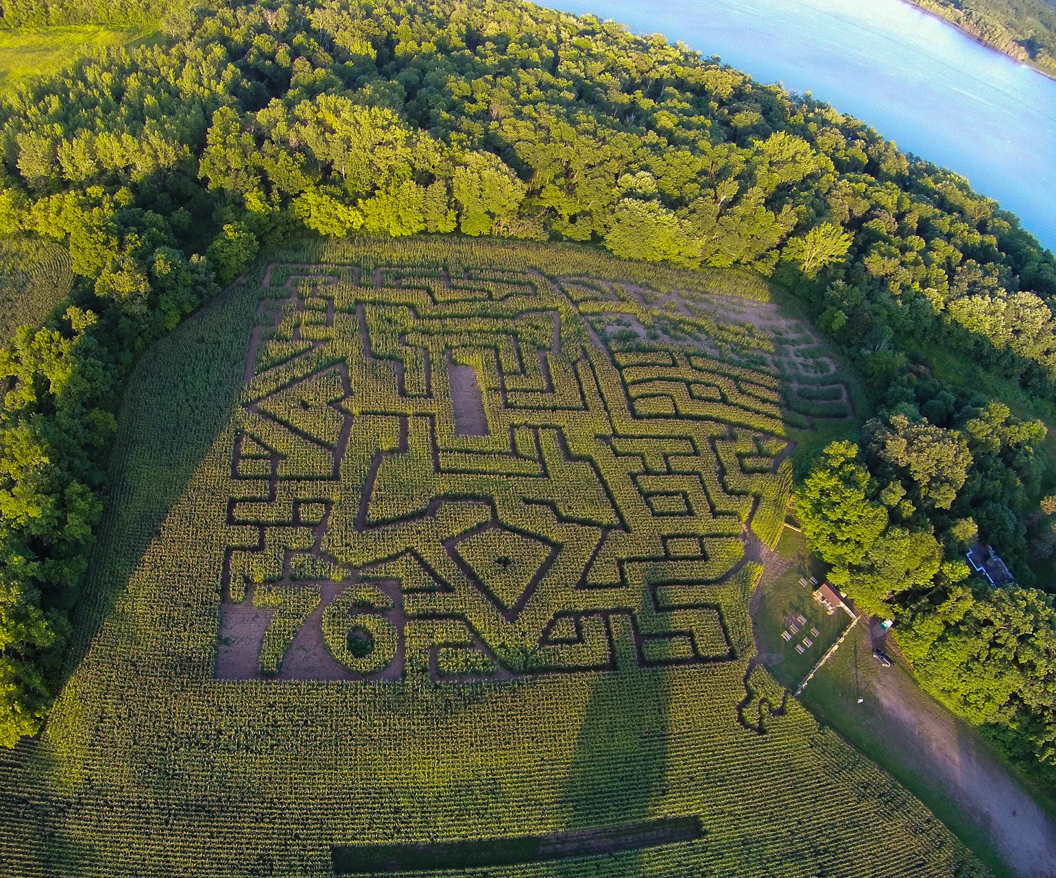 Fort-Ti-14.jpg