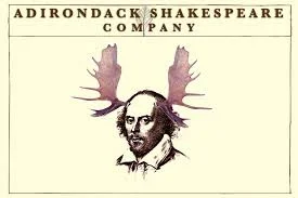 The Adirondack Shakespeare Company’s Remarkable Comeback