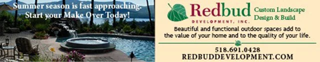 banner 2 jpeg.jpg