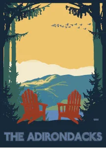 How To Get Your Lake Home and Camp Ready For The Spring