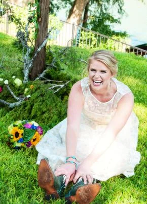 The Seagle Colony 2016 Season: What You Need To Know!