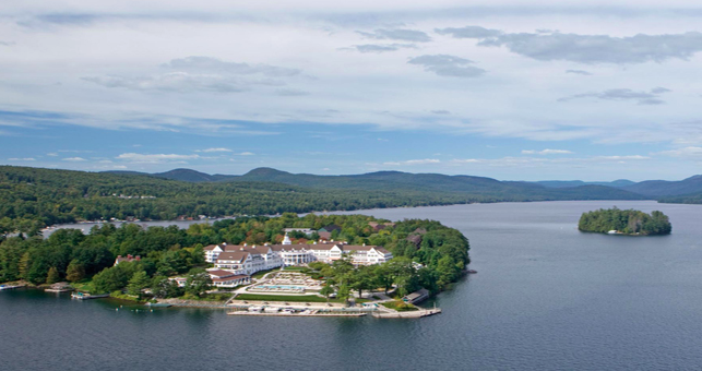 Screen Shot 2016-07-07 at 8.21.19 PM.png