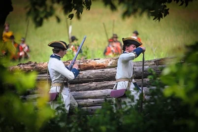 Battle-of-Carillon.jpg
