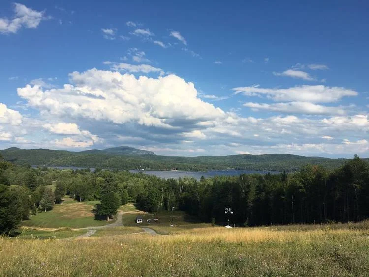 PHOTO BY MEGHAN MCMANUS, COPYRIGHT 2016. ALL RIGHTS RESERVED