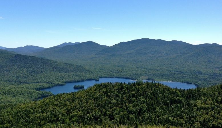 Photo Courtesy Adirondack Regional Tourism Council