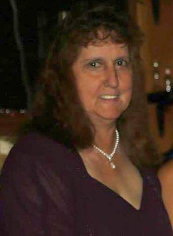 Helen Need 2017 Schroon Lake Citizen of the Year