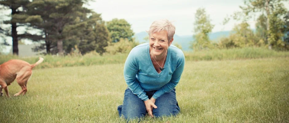 Paint and Taste For a Good Cause: Schroon Lake Chamber of Commerce