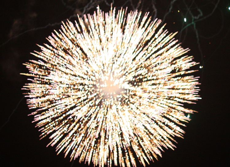 2017 Tuesday July 4th Preview