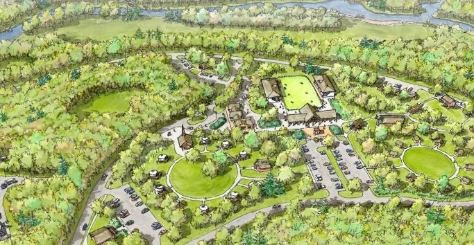 Schroon's Paradox Brewery Closer to Massive Multi Million Dollar Expansion in North Hudson