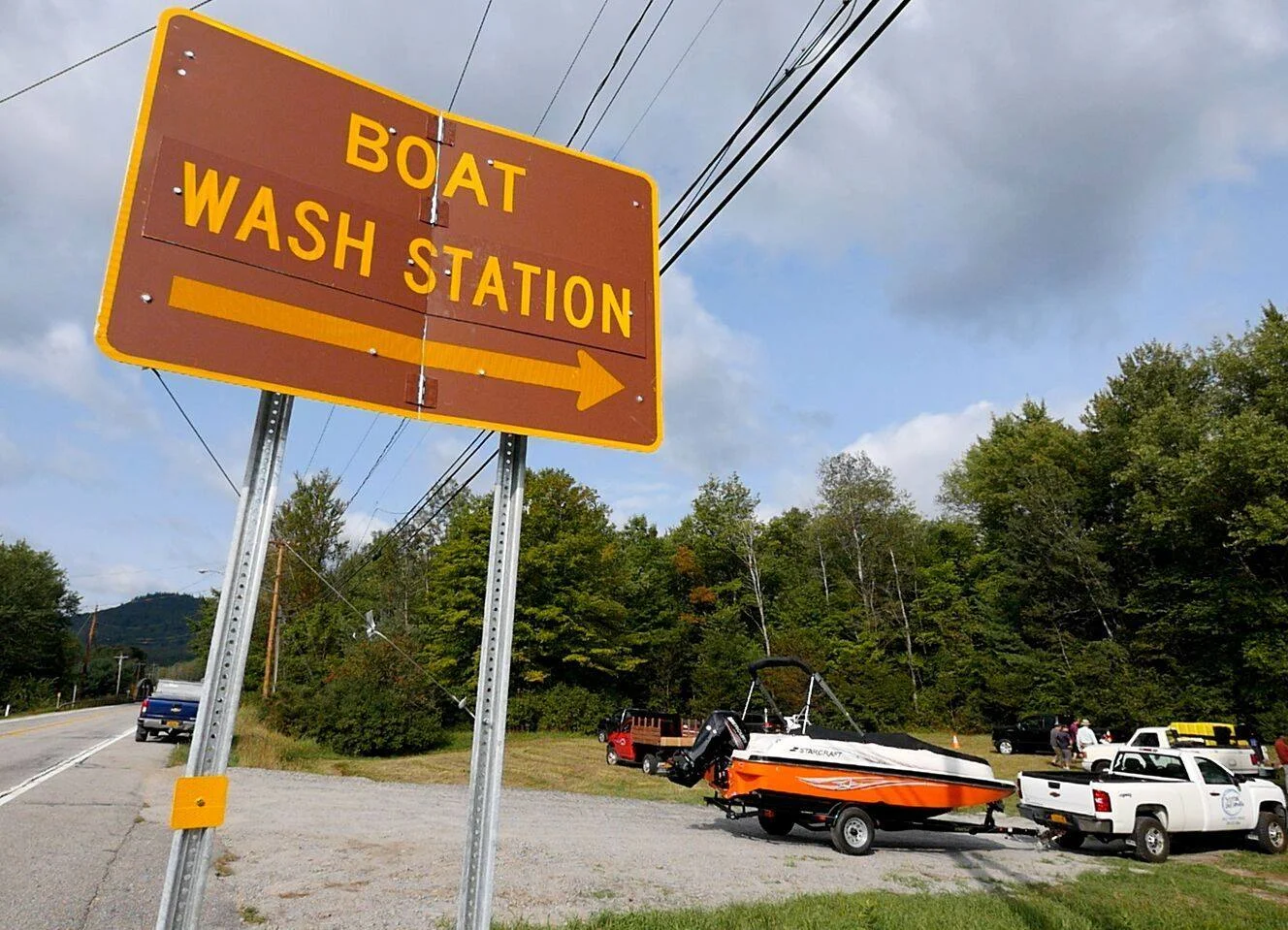 The Big Guns Have Been Bought In to Fight Evasives.