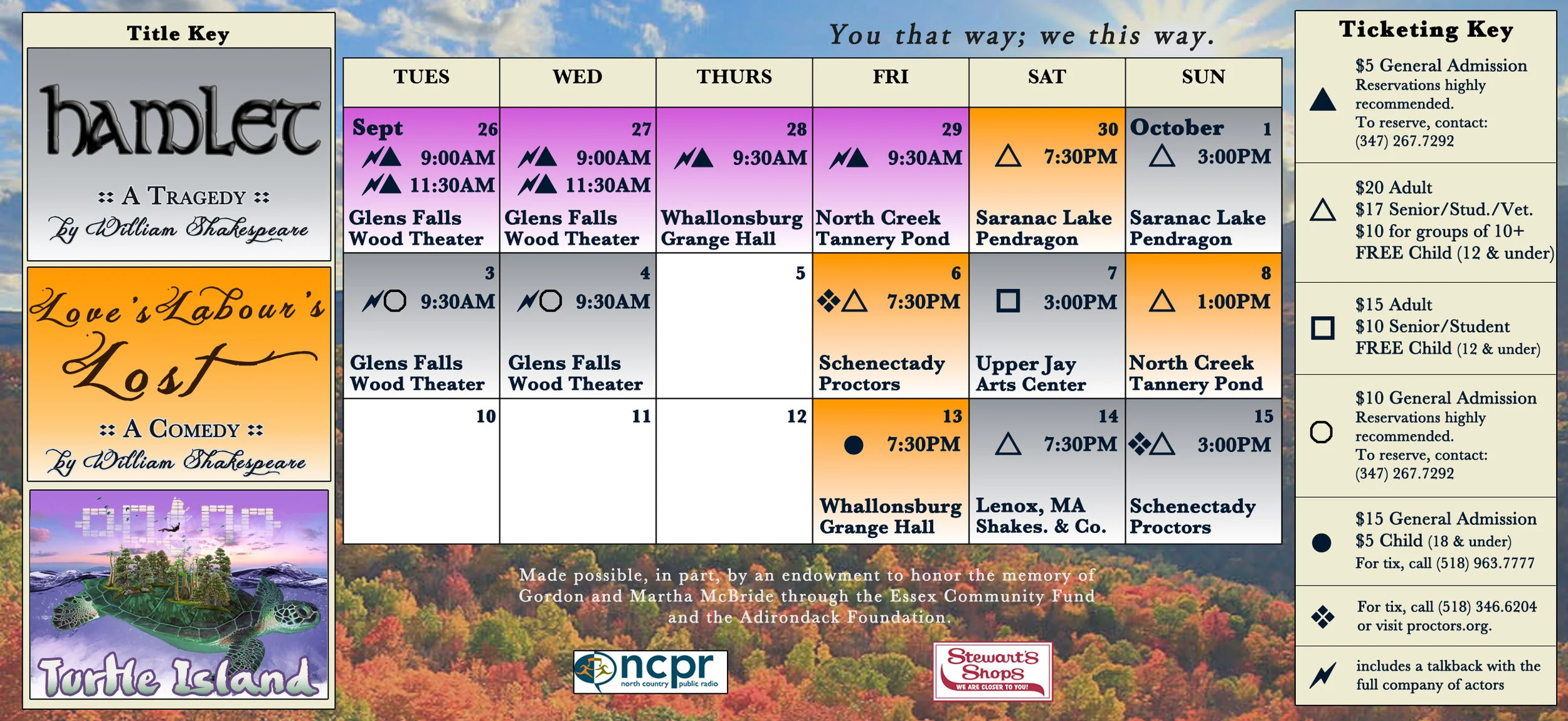 ADKSHAKESautumn rep 2017 CALENDAR.jpg