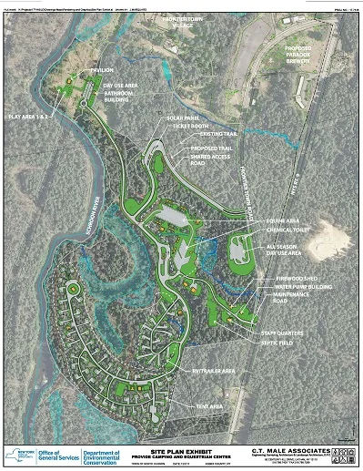frontiertownsiteplan1.jpg