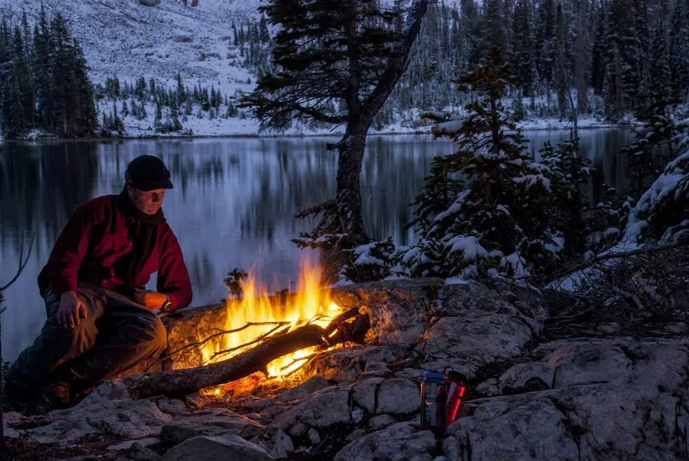 Winter-Campingschroon.jpg