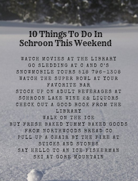 tenthings to doin schroon.PNG