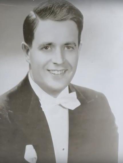John Seagle