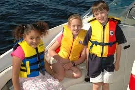 schroonlakerlifejackets.jpeg