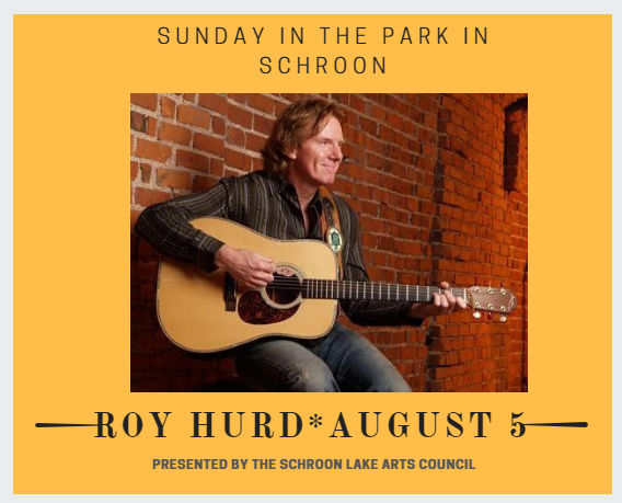 Another Big Week in Schroon