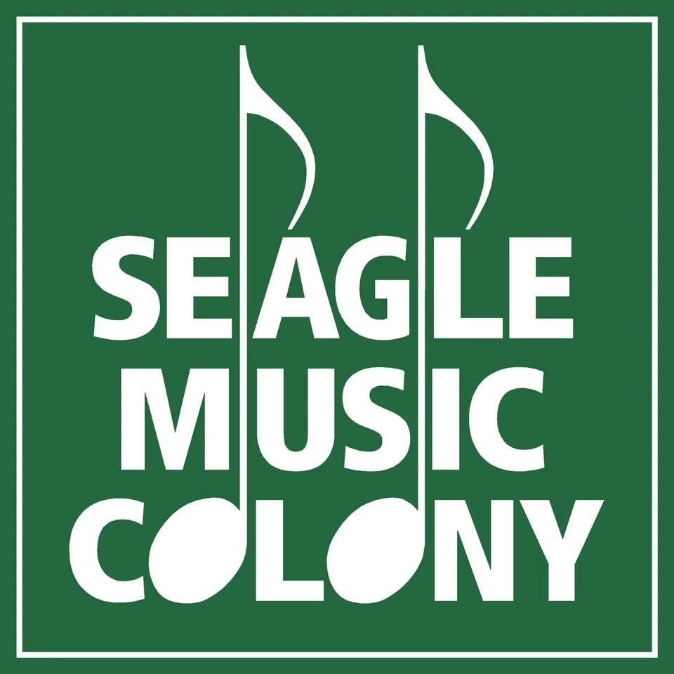 SeagleLogoWhtOnGrnSCHROONLAKE.jpeg