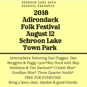 adirondackfolkfestival2018schroonlake.png