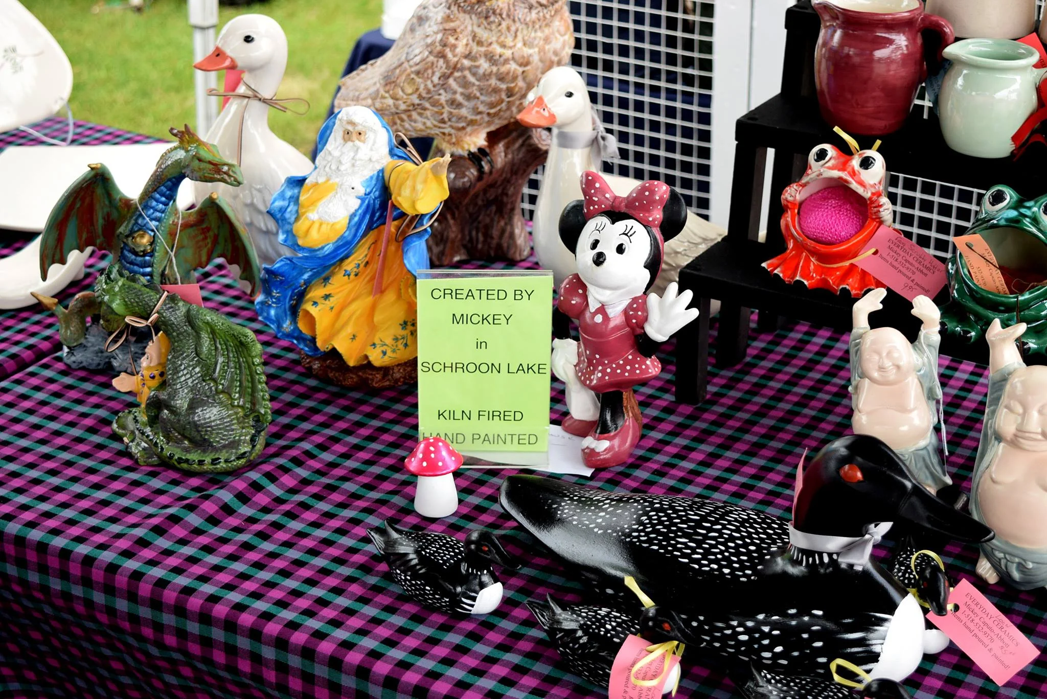 schroonlartsandcrafts12018.jpg
