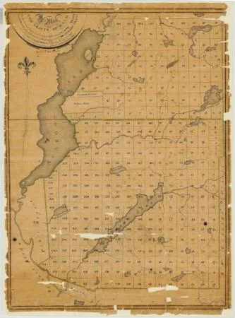 schroonlakehistory.jpg
