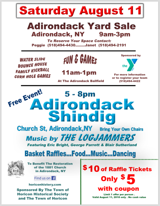 saturdayshindig2018.png