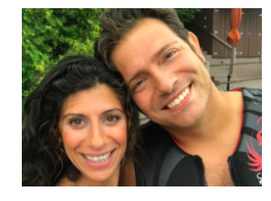 ESSLA Welcomes New Board Members