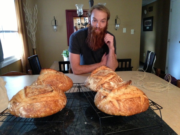 IMG_0Bearded Baker. 873.jpg