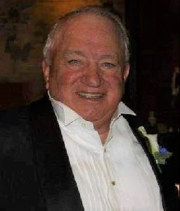 RIP &nbsp;Donald Hershey: Word of Life Board Director
