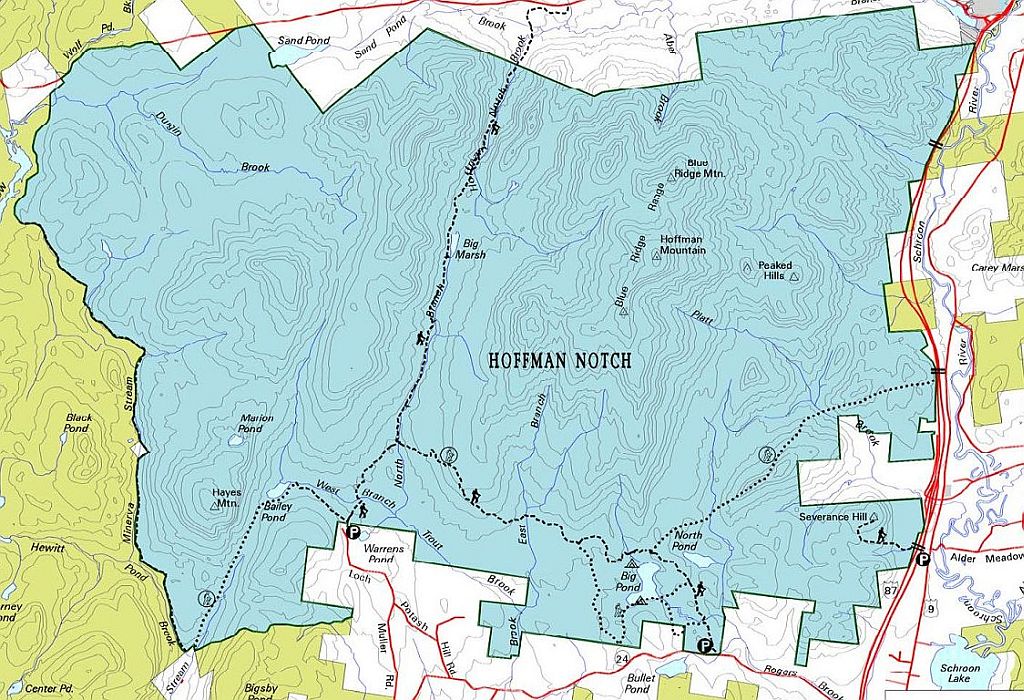 hoffman-notch_draft-map_8-01westofschroon.jpg
