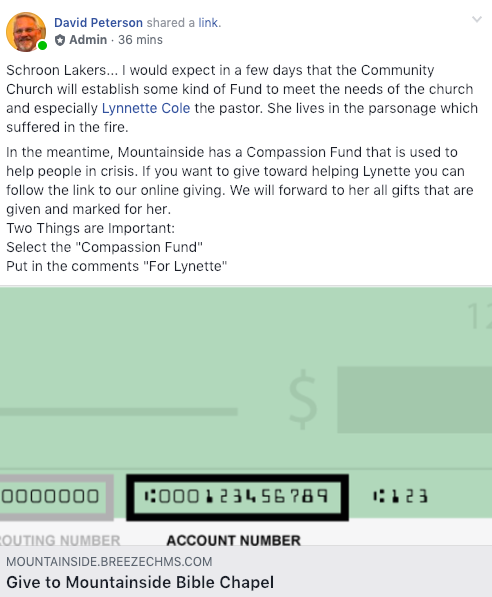 Screen Shot 2019-01-02 at 7.16.49 PM.png