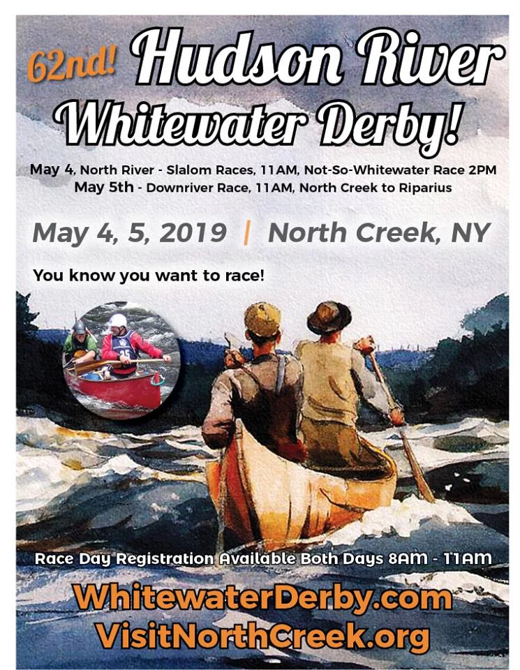 whitewaterderby2019.jpg