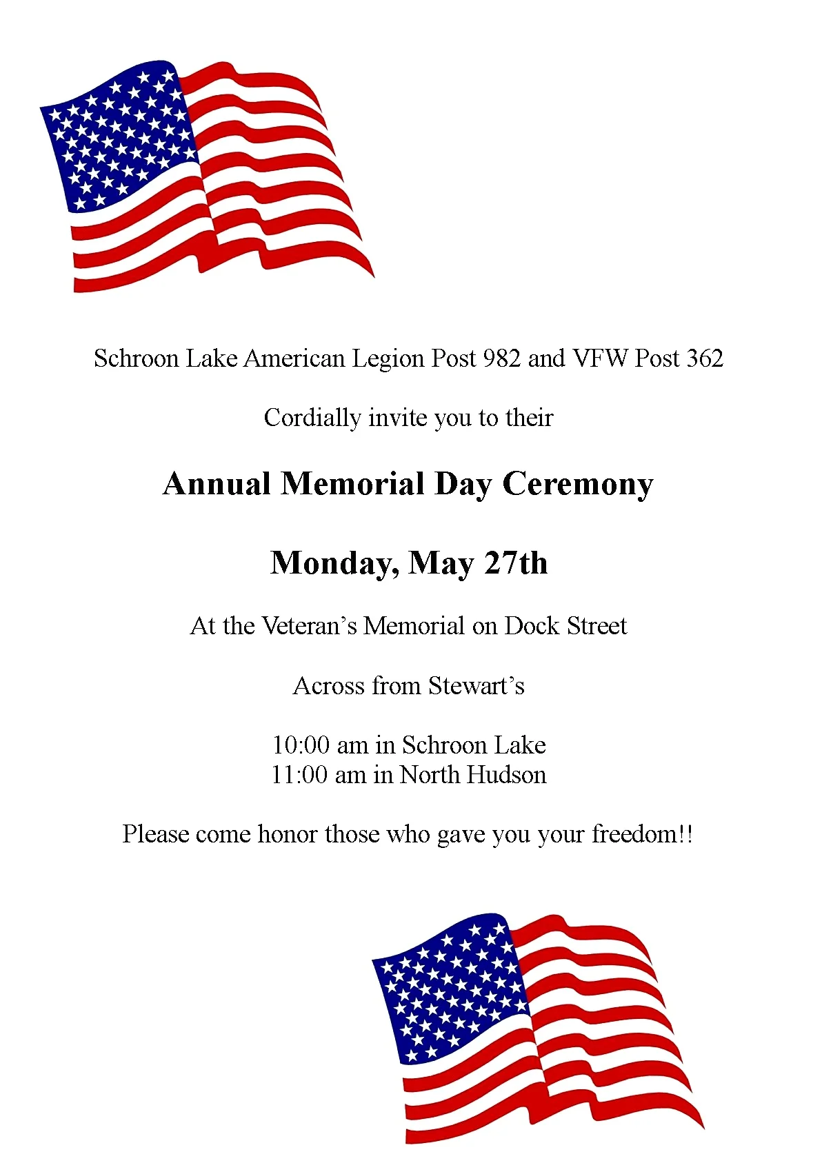 Memorial%2BDay%2BFlyer0%2B2019.jpg