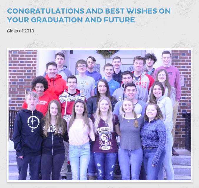 Screen Shot 2019-06-16 at 12.15.35 PM.png