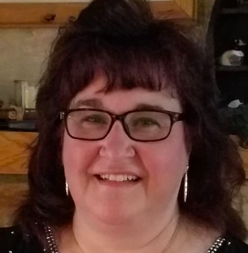 Tammy Whitty-Brown