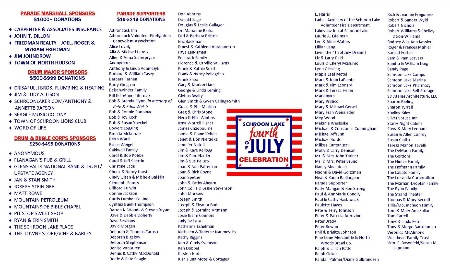 July4thcelebrationdonors.jpg