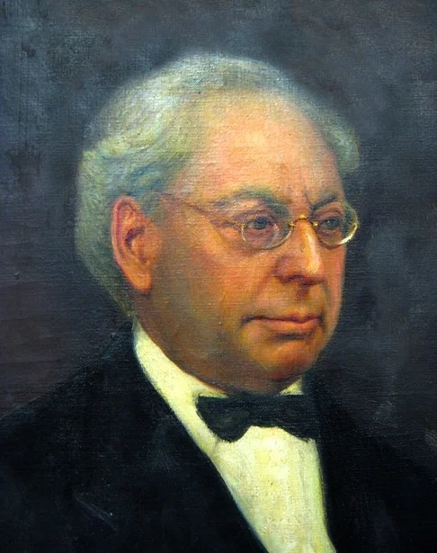 louis marshall.jpg