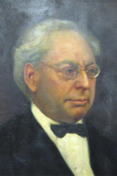 louismarshall.jpg