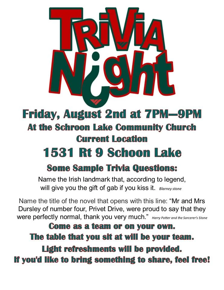 Trivianightschroonlake.jpg