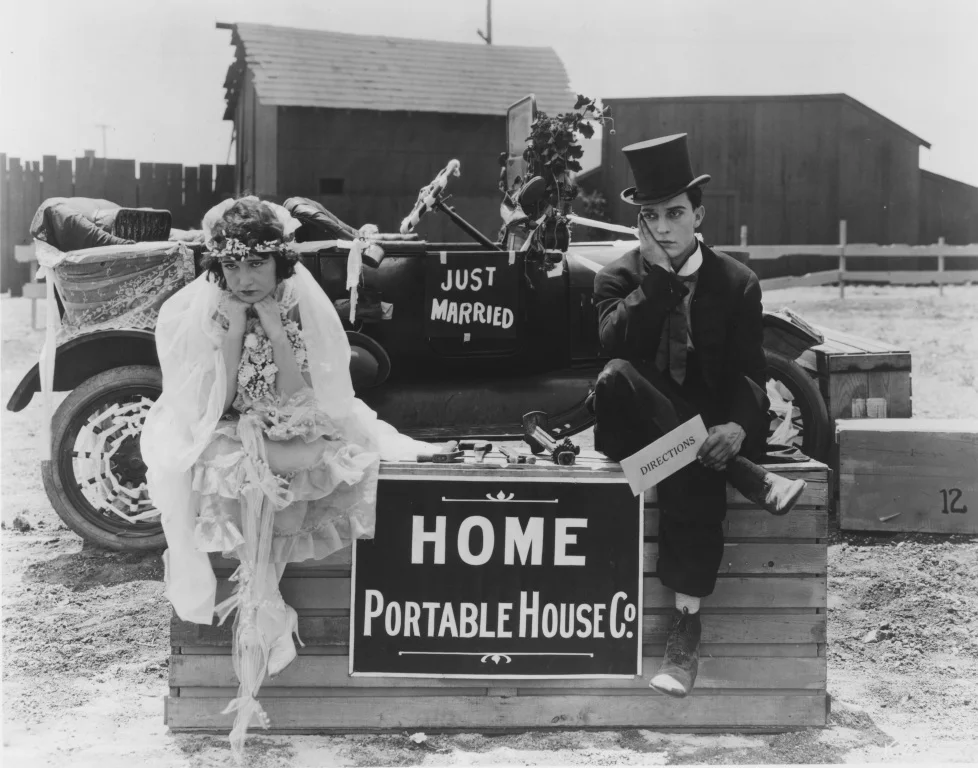ONE WEEK_HD-02 - Robert.Arkus collection copy.jpg