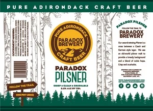 label_thumb_16340001000500_front.jpg