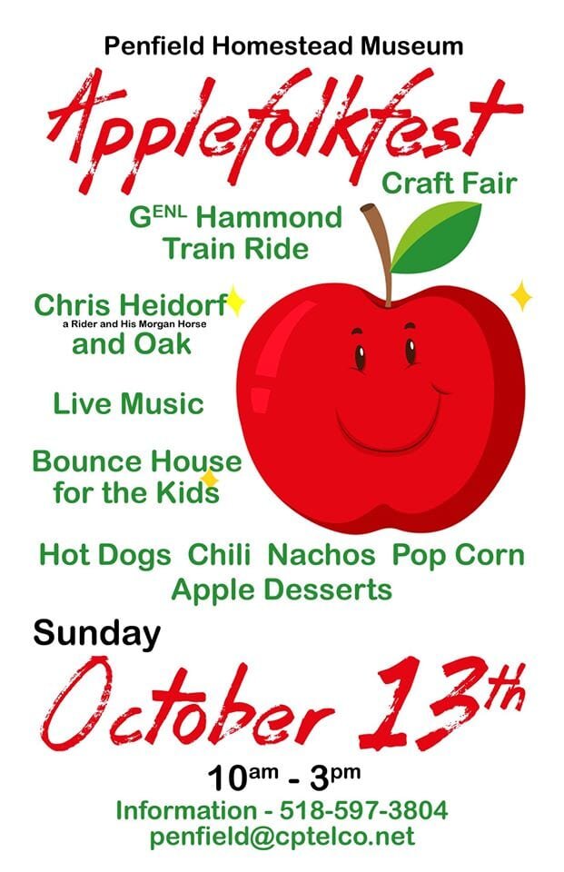 applefest.jpg