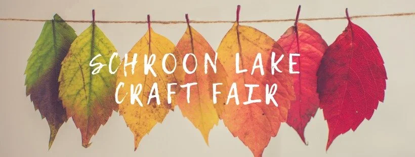 schroonlakecraftfair.jpg