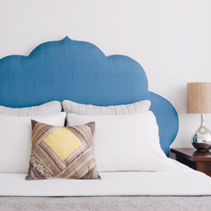 East 9th Street Residence, New York City